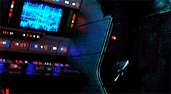 bckymrdock:  Hope is not lost today. It is found.