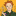 godswallowing:the-rat-king-shriggy:liking fucked up characters gives me evil serotoninit&rsquo;s