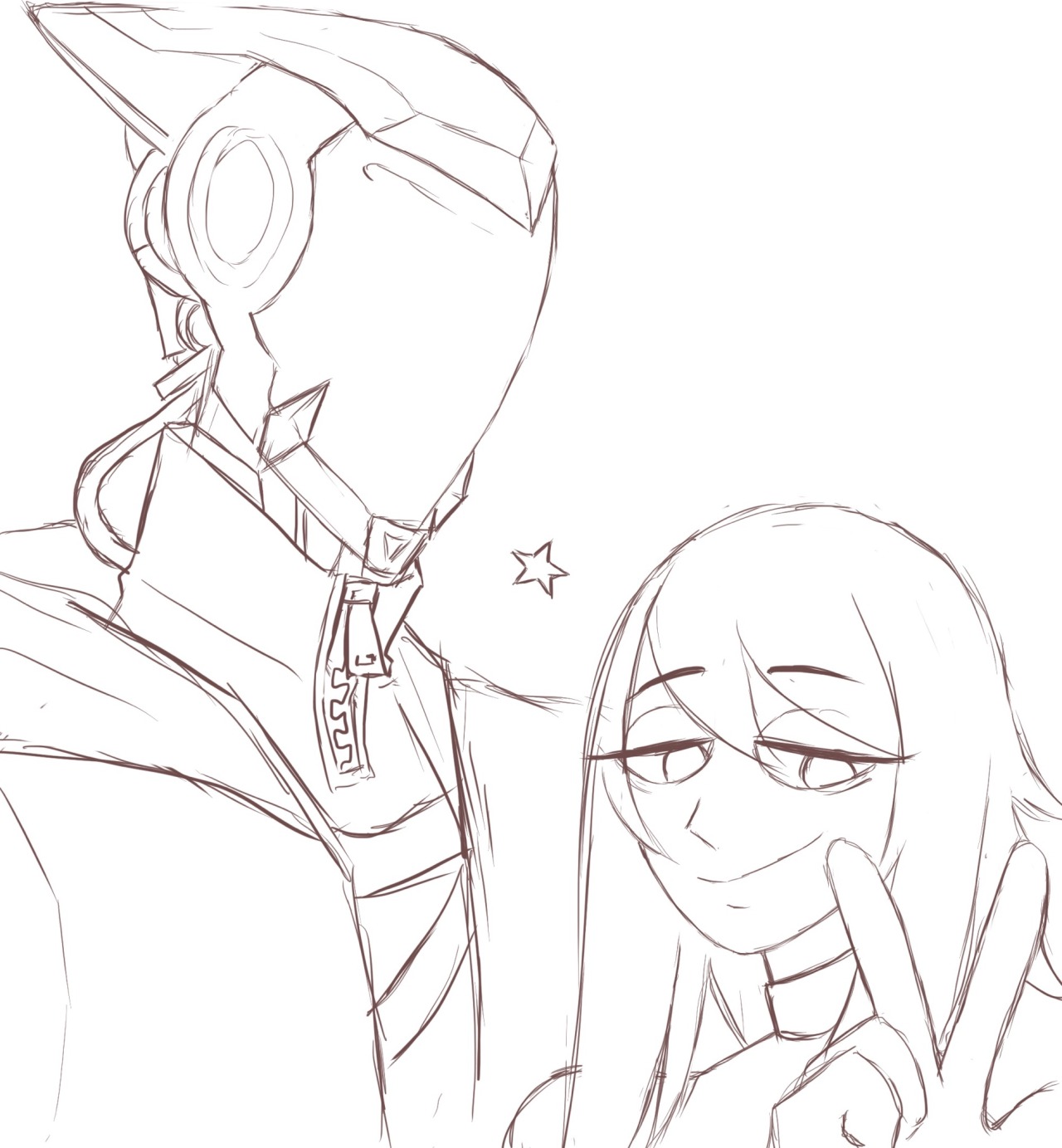 cybersun-x-deactivated20200331:OCtober means hopefully more of these fools :’>