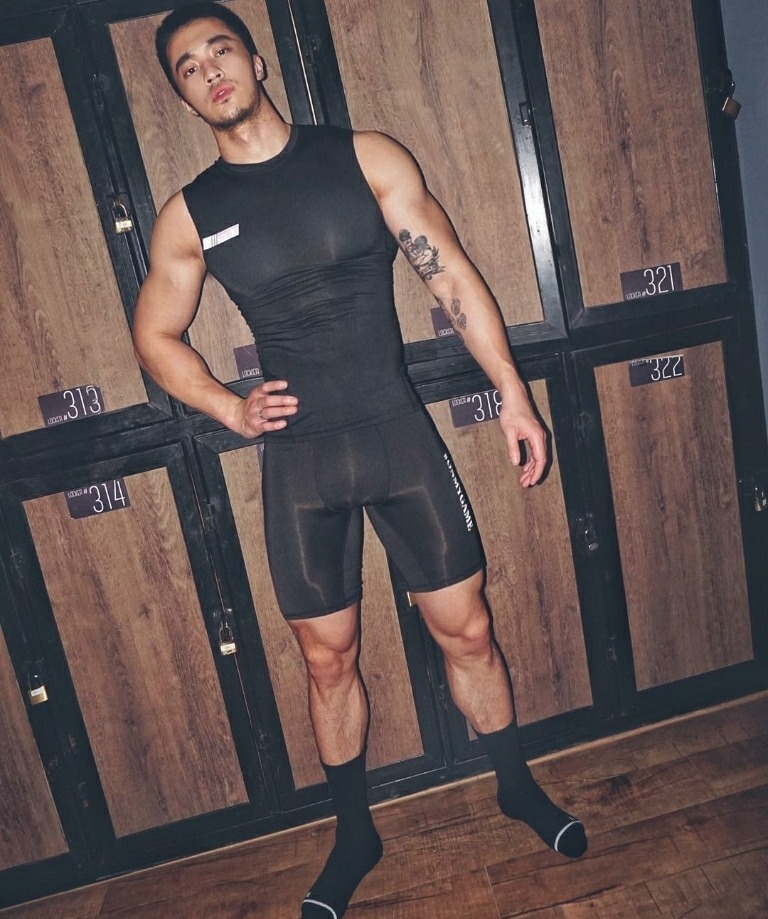 Gay Men Into Socks In Boston, MA No One Under 18.