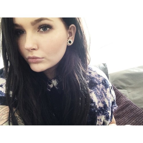 Seren Suicide