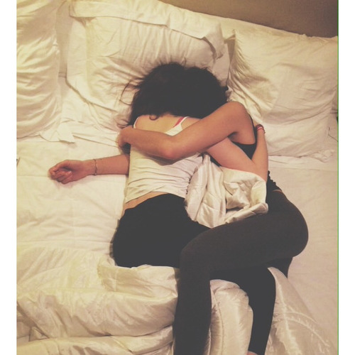 Dreams unwind, love's a state of mind.