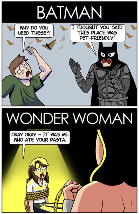 tastefullyoffensive:  [dorkly]