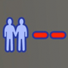 confirmance:  bullied:  neocybex:  does someone ever say something to you and you