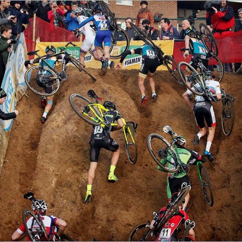 dfitzger:  by @svennys: Negen dagen voor het wk #zolder January 22, 2016 at 08:19AM bit.ly/1O