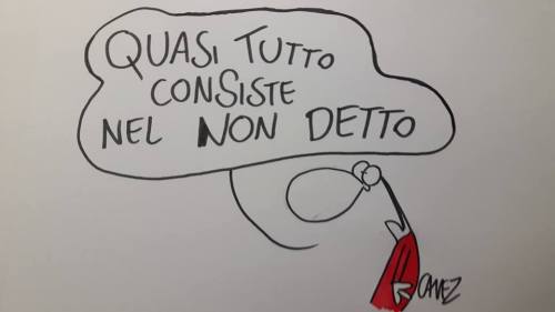 sabrinaonmymind:e ha pure nebulizzato i maroni