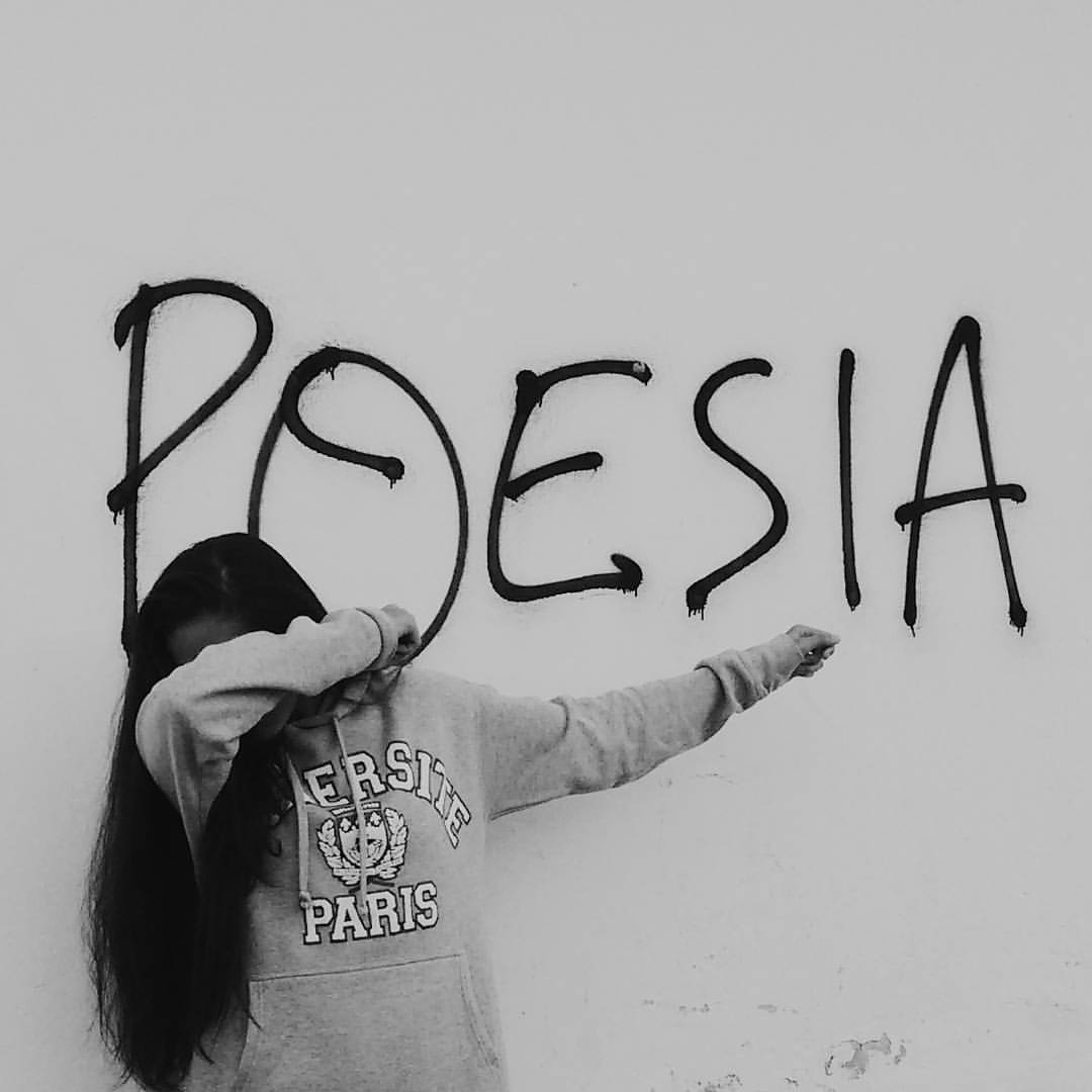 naipei:  rap? #zonasul