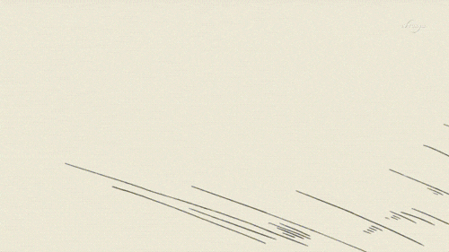 /ᐠ. ‸ .ᐟ\ᵐᵉᵒʷˎˊ˗