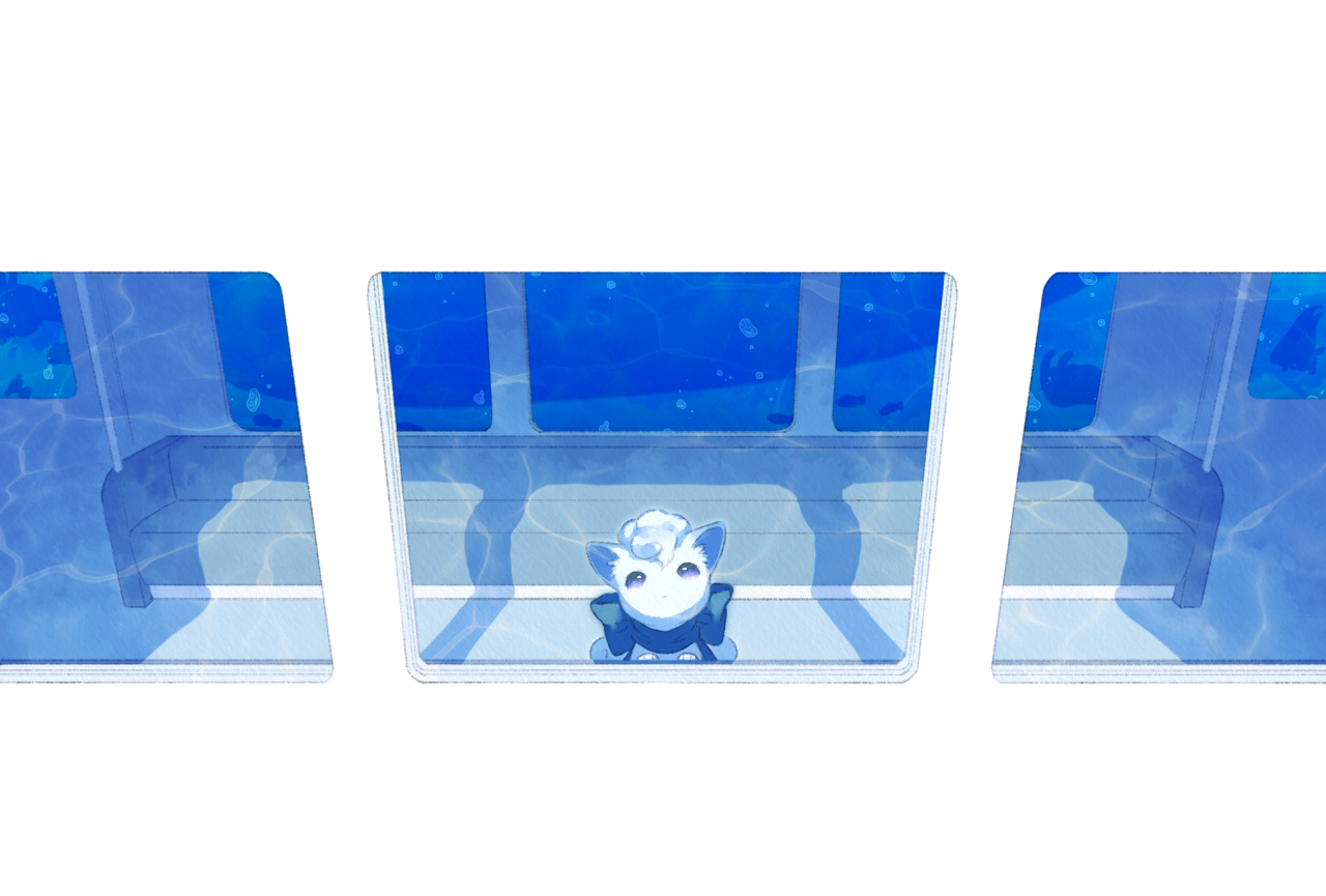 ロコン Tumblr Posts Tumbral Com ロコン Tumblr Posts Tumbral Com