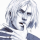 axemurderercreighton:   