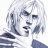 axemurderercreighton:   