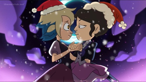 I Edited My Edit For A December Pfp
