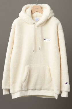 tumblr champion hoodie