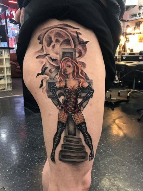 trans-chastity:  Please expose David a.k.a. Tiffanyhttp://tiffanyisaslut6969.tumblr.com/I love this sissy’s tattoos!!