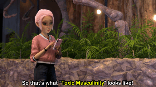 Tumblr media