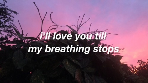 whatfirefeelslike: ☾