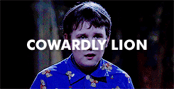 Harry Potter Tropes↳ Neville Longbottom