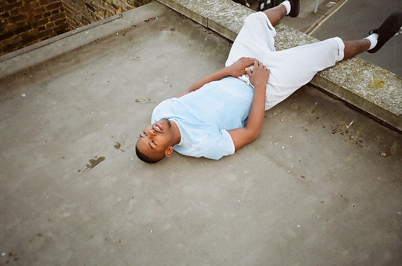 shecravemoore:  SAMMO 