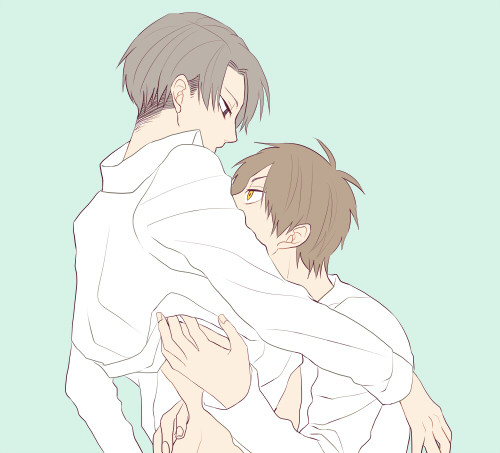 notanotherheichoublog:   庵@ﾂｲｯﾀｰ 