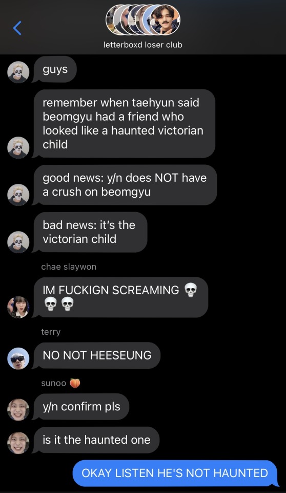 Tumblr media