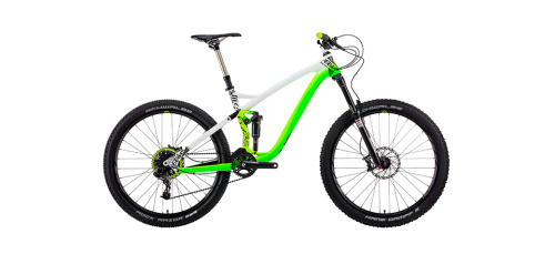 papapapapanda: (via NS Bikes - Snabb E1 - Enduro / Trail)