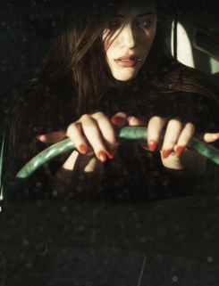kaidanalcnko:  favorite celebrity meme [4/4] photoshoots 