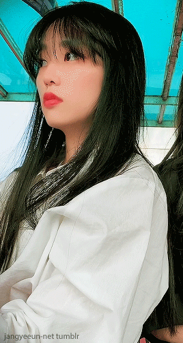 220520 # @yeeun810