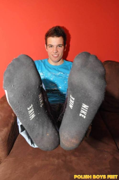 dannysocks.tumblr.com/post/96602101877/
