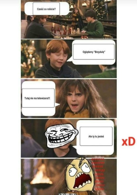 harry potter po angielsku ebookers