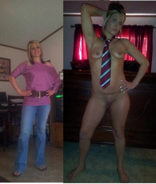 MILF League