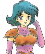nintendodan64:This god damn game is making it a personal mission to turn every Gaidan