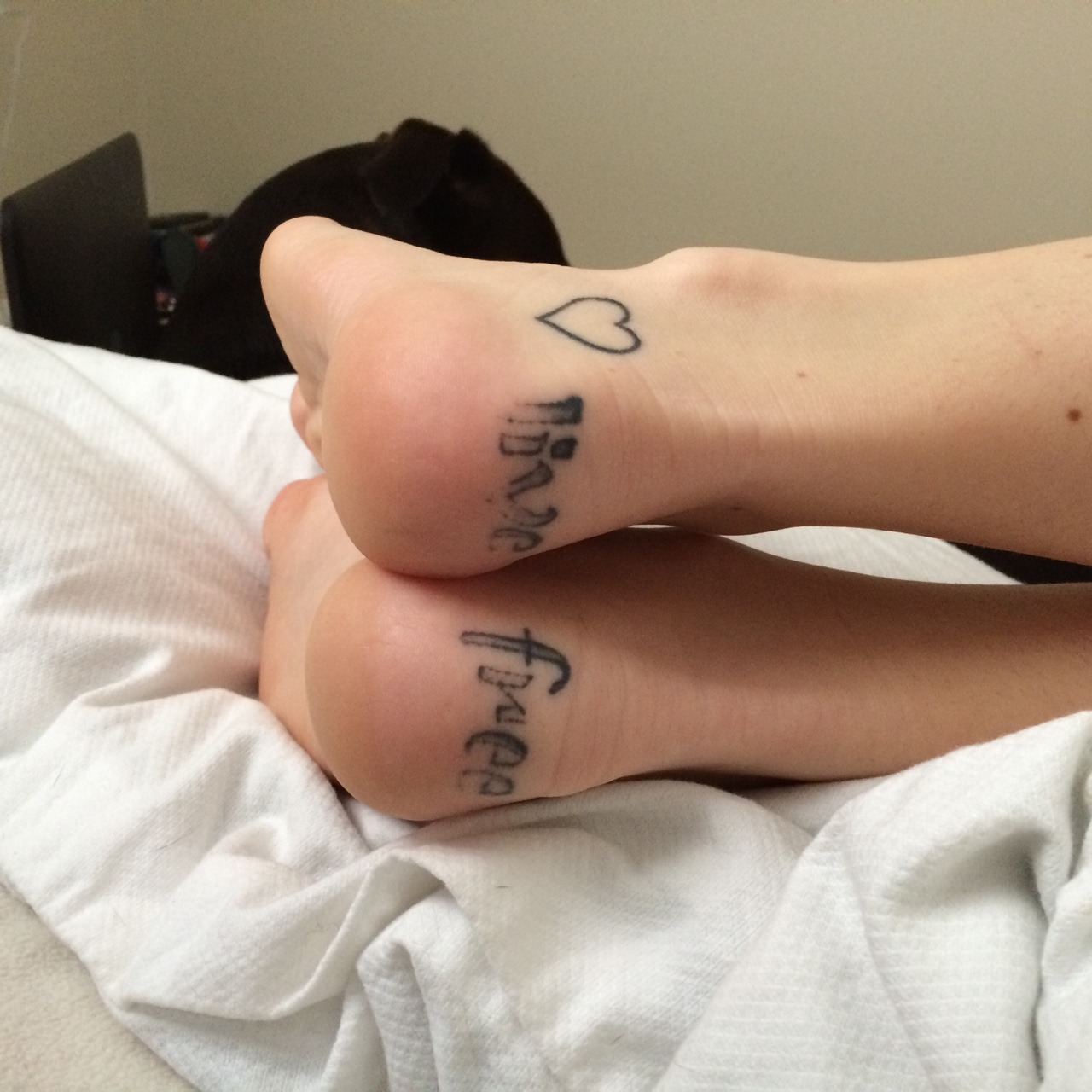 goddesssapphire:Oldie Goldie’s!!!!!!!!
