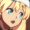 tyis2cool4:  skipclasseatass: skipclasseatass:   trans girls be like (are pretty)