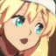 tyis2cool4:  skipclasseatass: skipclasseatass:   trans girls be like (are pretty)