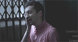 twentyonetrees: and I will say that we should take a moment and hold it and keep