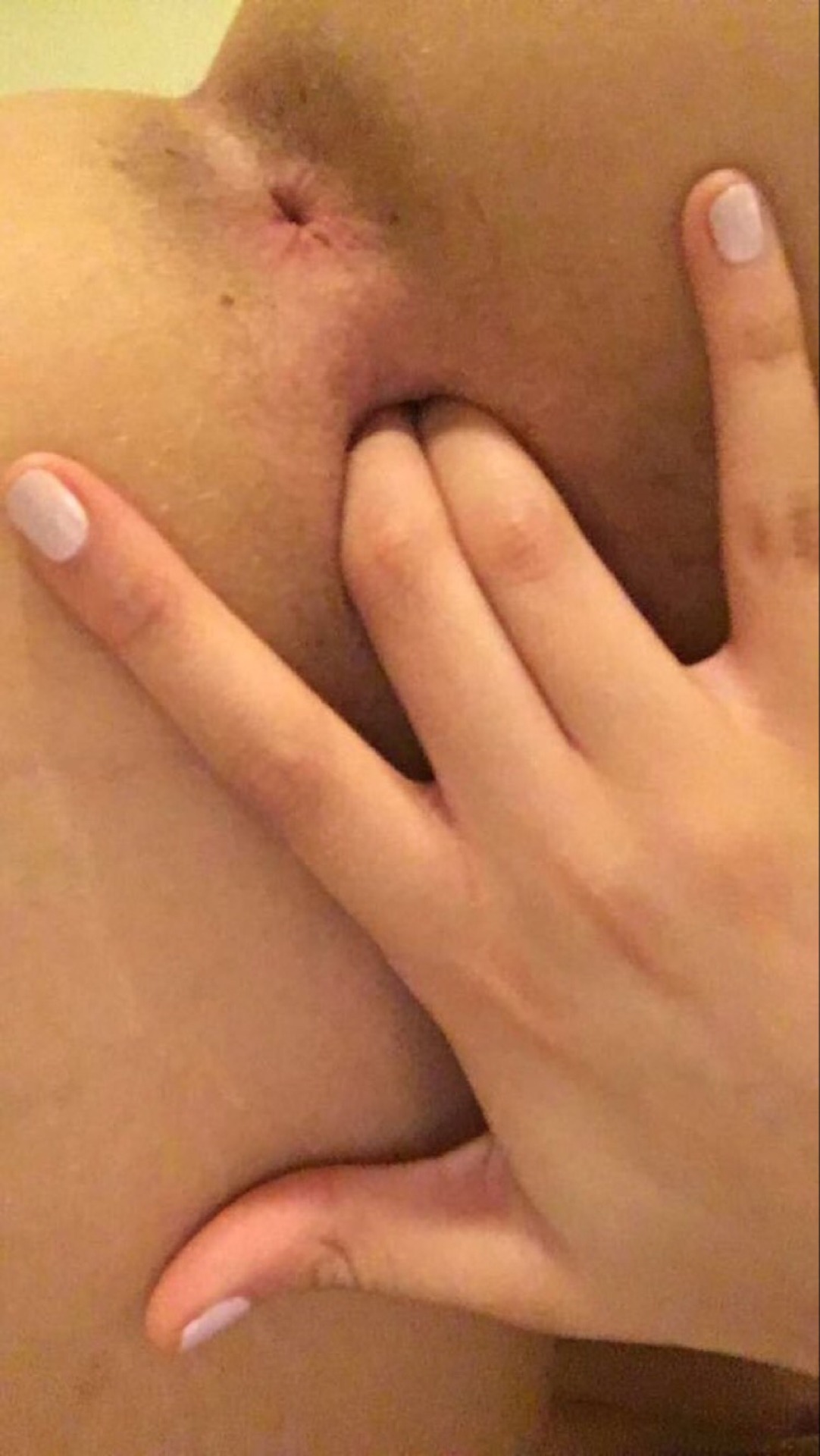 nuffsed69:  Cutie 😉