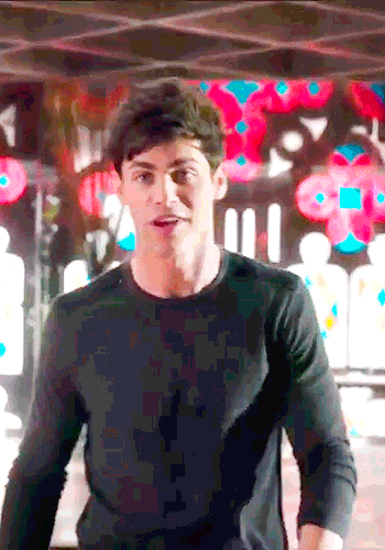 malecfeels:#the lightwood brothers