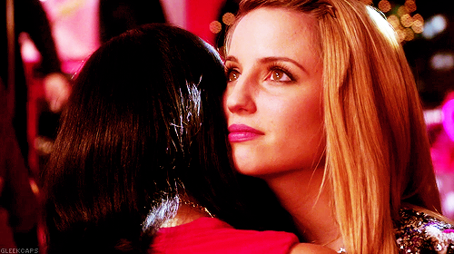 Live together, Die alone.