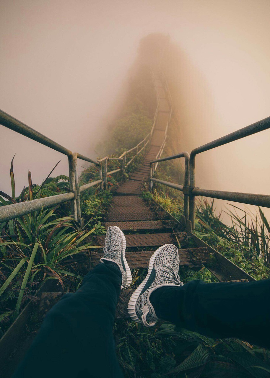 travelposts:  nature