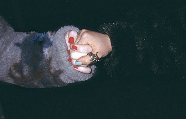 skrewz:         By Todd fisher  