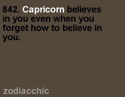 zodiacchic:  You’ll love all the helpful capricorn-specific goodness on iFate.com’s astrology site.