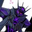 fujoshilovesworld-blog