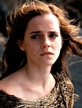 a118cdc6fb16a8d2281d70932c78f1f339f7347d.gif