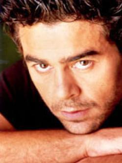 tiosquequitanelhipo:  Pablo Chiapella