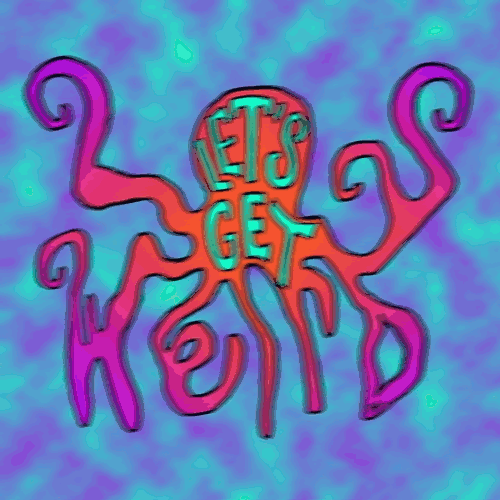 rocknrollfuldead:  click to trip balls 