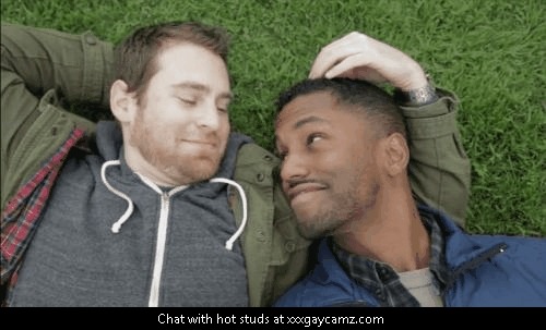 interracialassbreeders: Click to watch straight guys get fucked bit.ly/2tBGBsf
