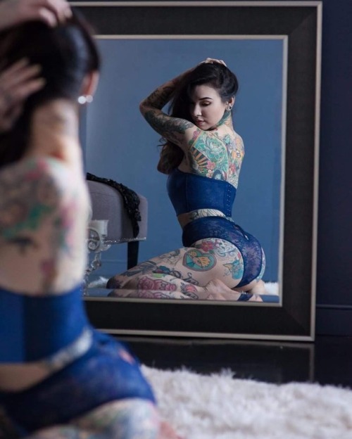 Porn Pics Neptune Suicide