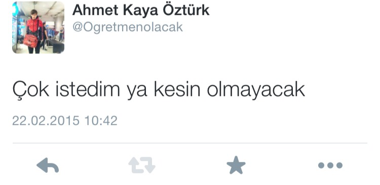 poturcukemigi:  ^