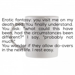 lobotomybarbie:  jovialtorchlight: FIN  why did this make me cry  