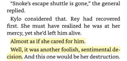 I think Kylo has always gone on a roundabout way to tell Rey he wants to be with her, without directly telling her that:  TFA: "You need a teacher" (pls don't leave me, I swear I have something to offer you)  TLJ: "We can rule the Galaxy together." (Pls